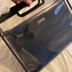 Authentic vintage Gucci bag